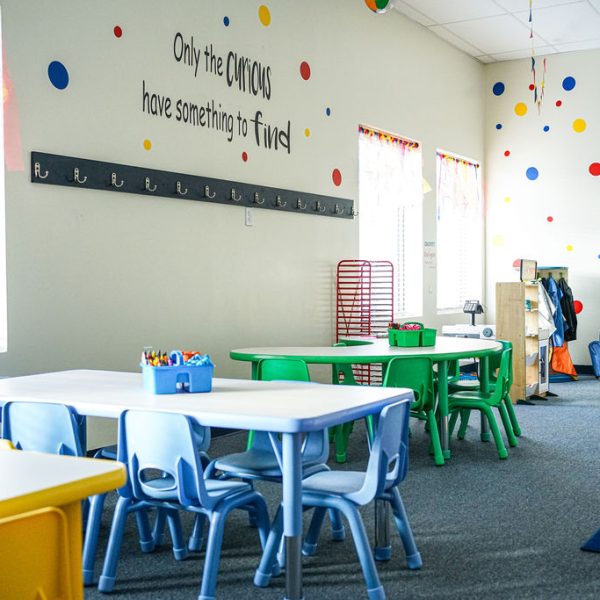 DSC08352